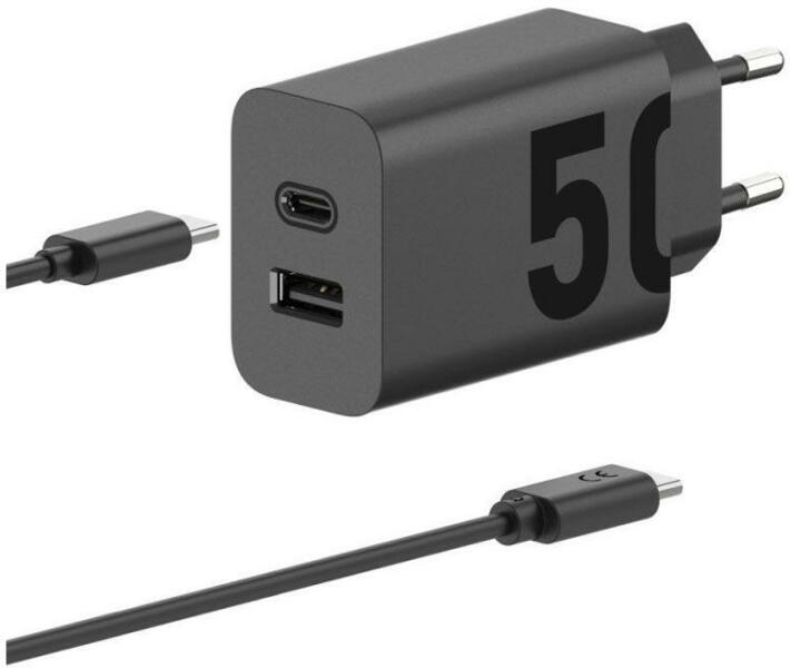 MOTOCHAR50W (SJMC502)