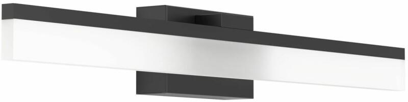 Palmital 900845