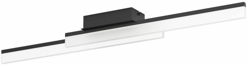 Palmital 900844
