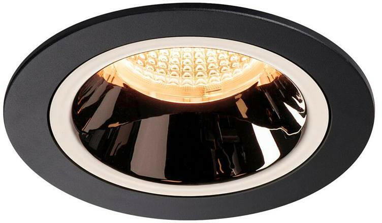 Numinos 1003849