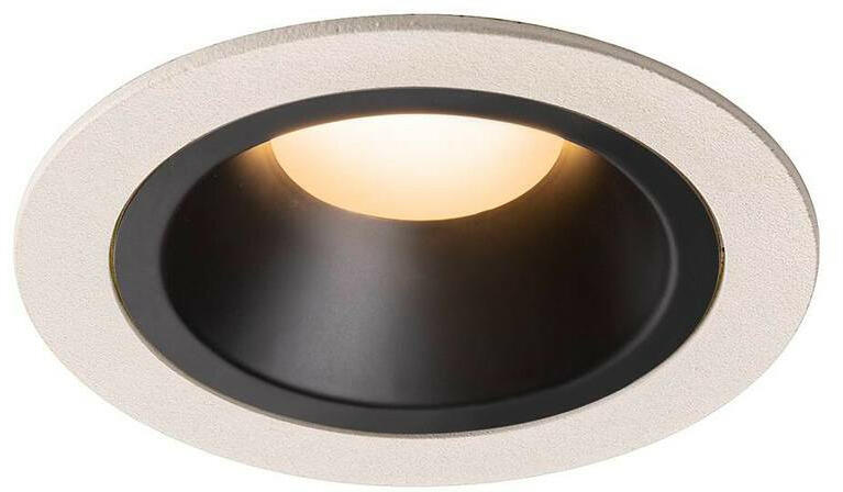Numinos DL M 1003856