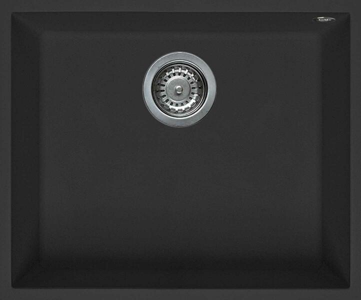 Quadra 105 G40 (LGQ10540BSO)