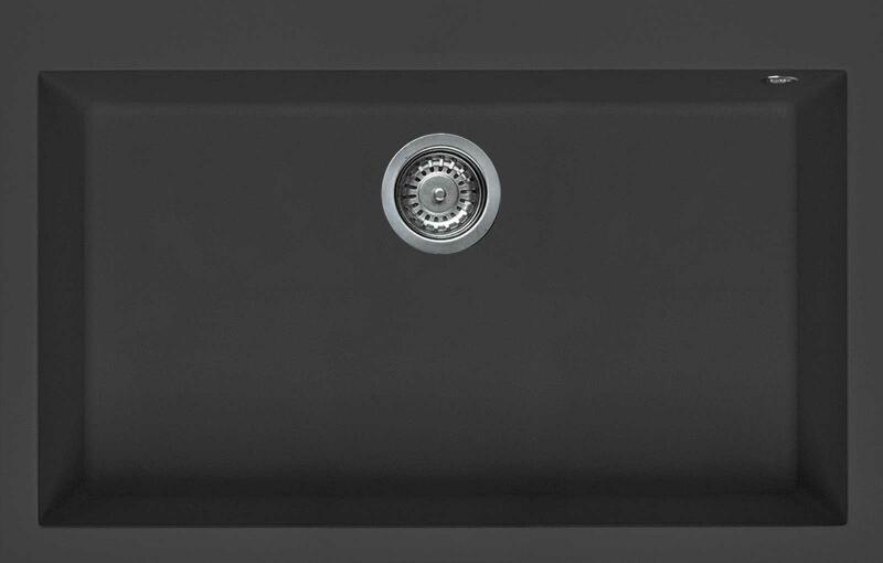Quadra 130 G59 (LGQ13059)