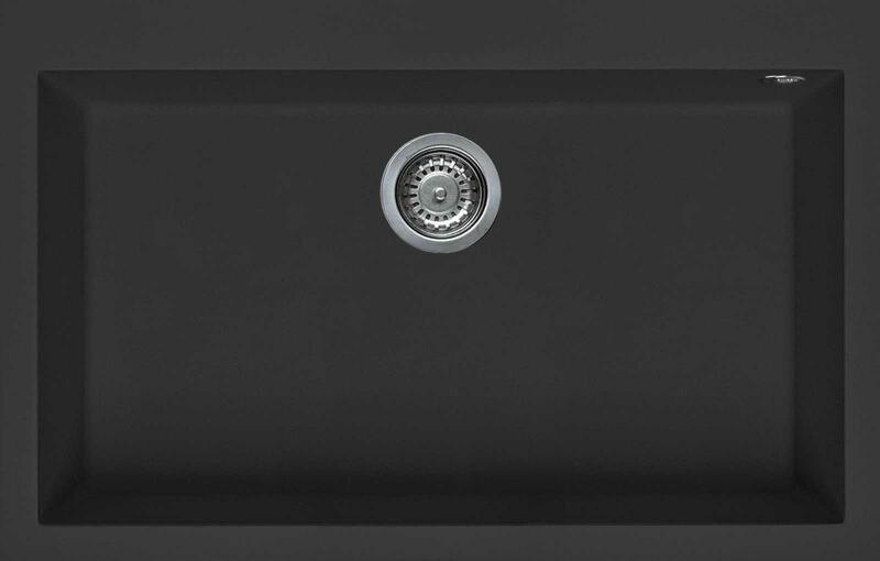 Quadra 130 G40 (LGQ13040)