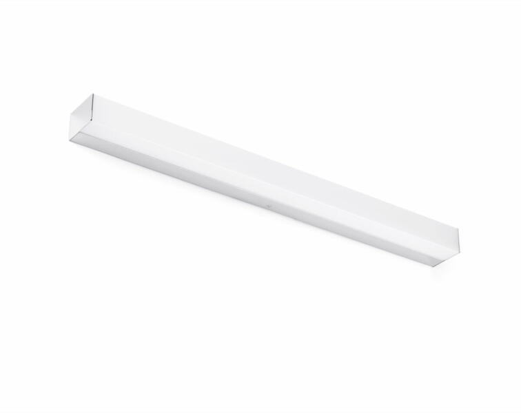 Nilo-1 63318