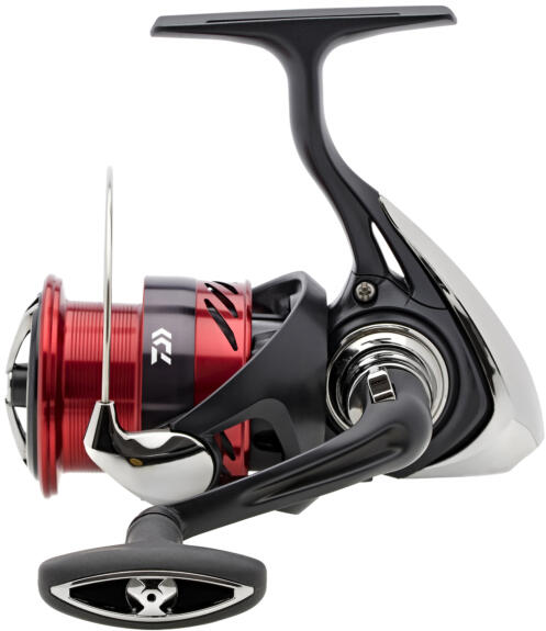 Daiwa Ninja Feeder LT 6000SS (10217-605) (Mulineta pescuit) - Preturi