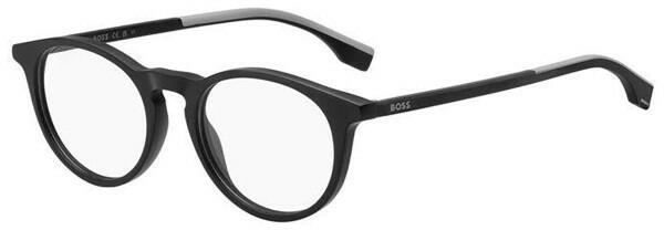 BOSS 1545 08A