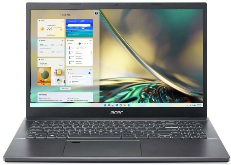 Aspire 5 A515-57-564T NX.KN4EU.009