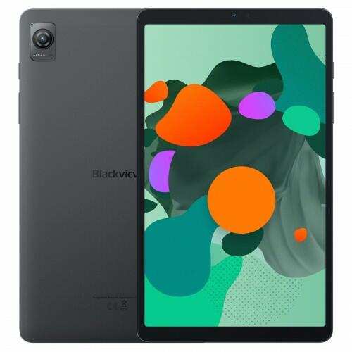 Blackview Tab 60 6GB/128GB 4G grey (Tablete) - Preturi