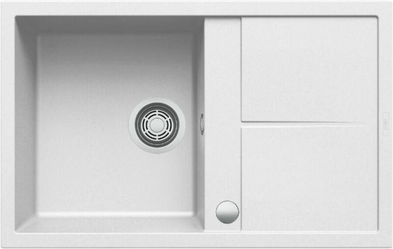 Unico 300 K96 (LKU30096AUT)