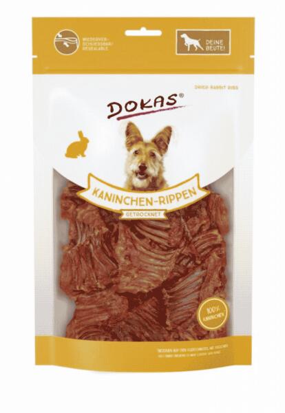 Nyúlborda 100 g