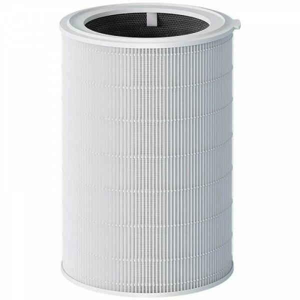 Mi Smart Air Purifier Elite Filter BHR6358GL