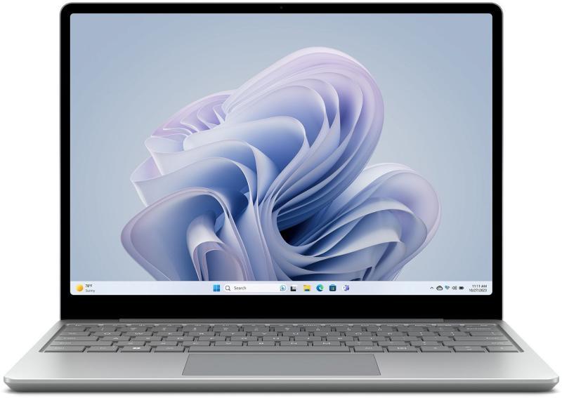 Microsoft Surface Laptop Go 3 XJD-00014 Notebook Árak - Microsoft ...