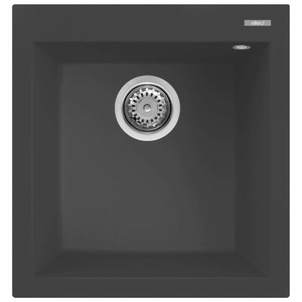 Quadra 102 M70 (LMQ10270)