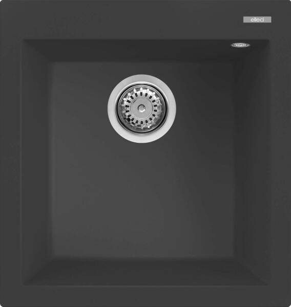 Quadra 102 G59 (LGQ10259)