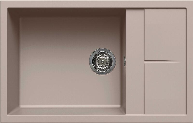 Unico 310 G43 (LGU31043)