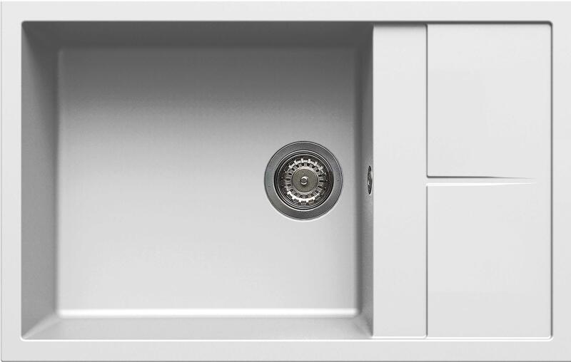 Unico 310 G68 (LGU31068)