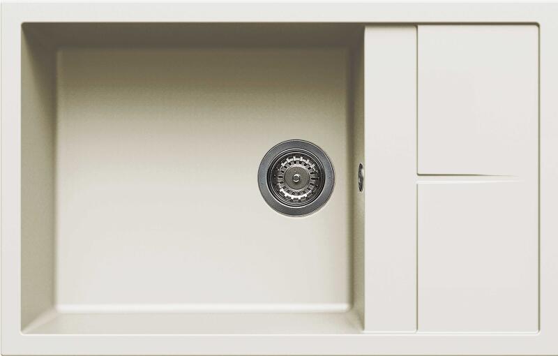 Unico 310 G62 (LGU31062)