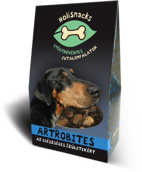 Artrobites egészséges izületekért 100 g