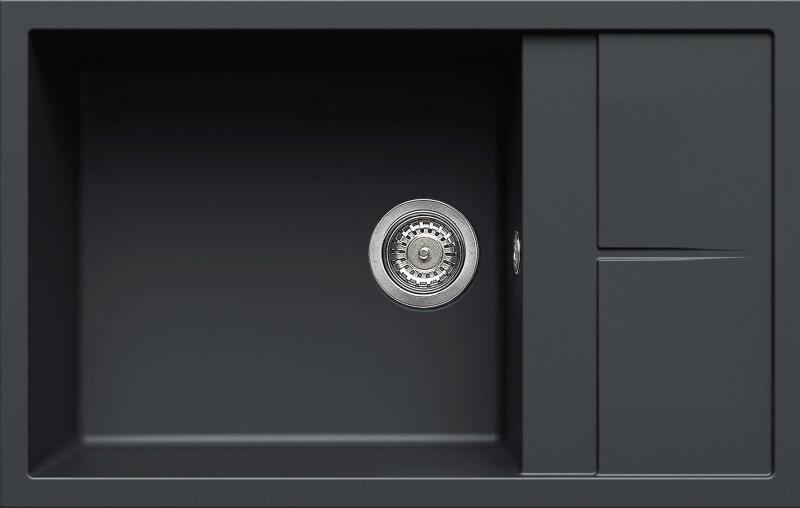 Unico 310 G59 (LGU31059)