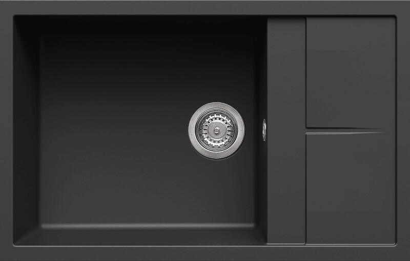 Unico 310 G40 (LGU31040)