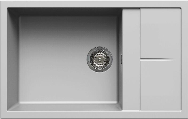 Unico 310 M79 (LMU31079)