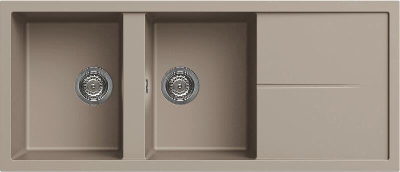 Unico 500 G43 (LGU50043)