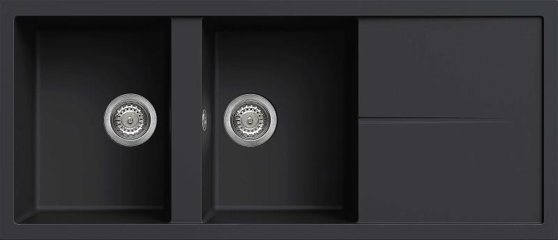 Unico 500 G59 (LGU50059)