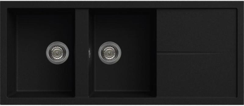 Unico 500 G40 (LGU50040)