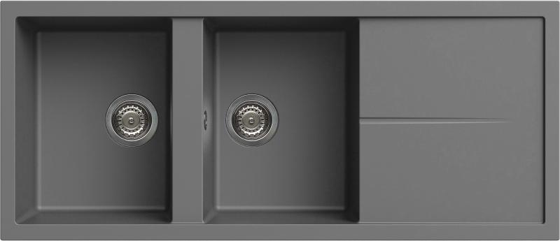 Unico 500 M70 (LMU50070)