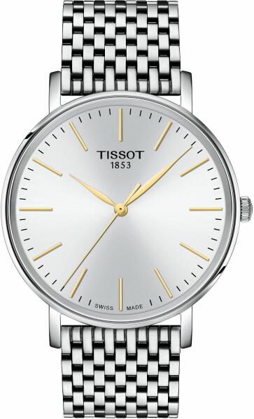 T143.410.11.011.01