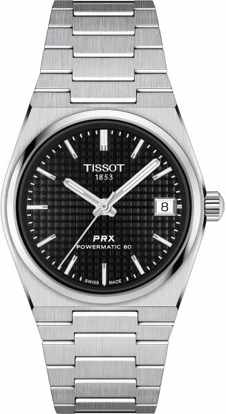 T137.207.11.051.00
