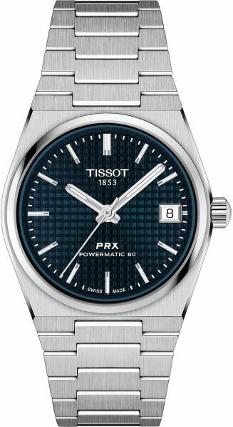 T137.207.11.041.00