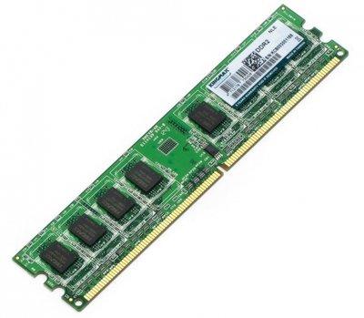 KINGMAX 1GB DDR2 800MHz KLDD memória modul vásárlás, olcsó Memória modul  árak, memoria modul boltok