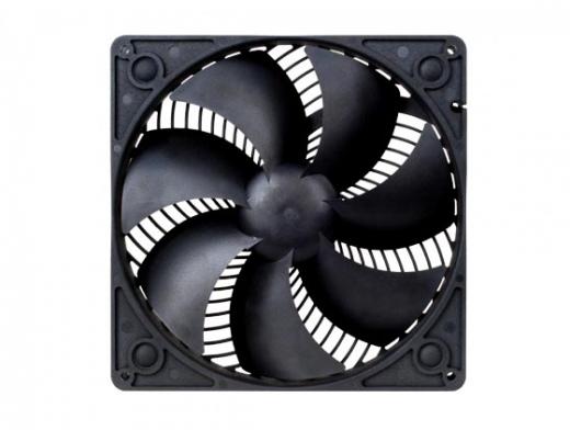 AP Series 180mm (SST-AP181)