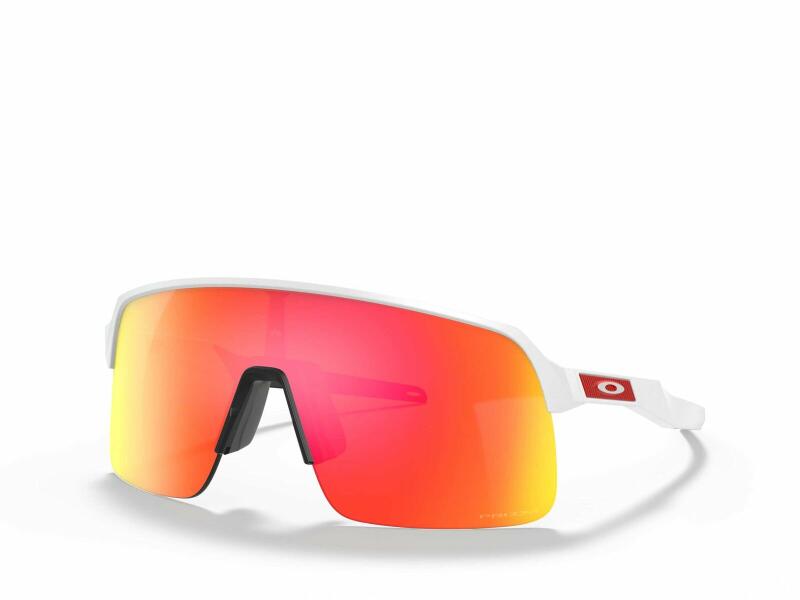 Sutro Lite OO9463-18
