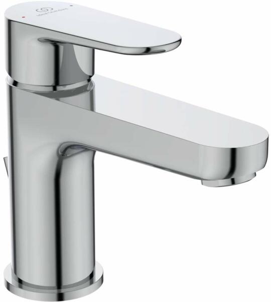 Cerafine O BC698AA