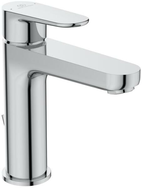 BC699AA