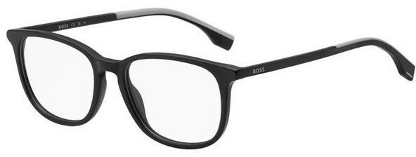 BOSS 1546 08A