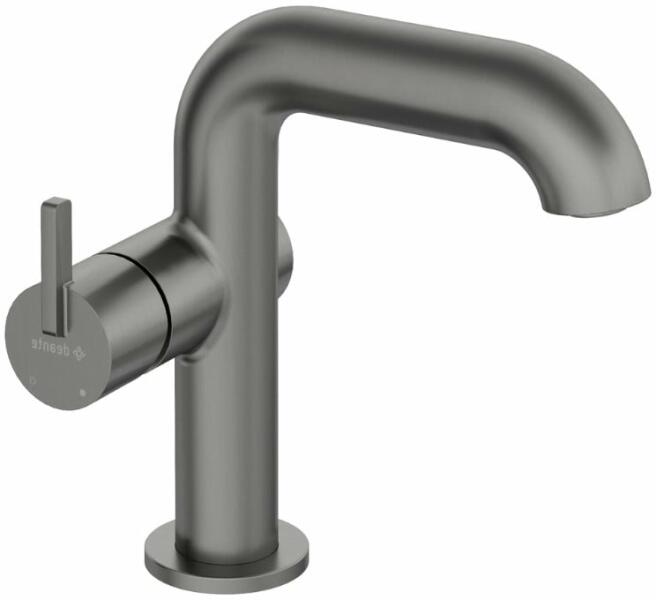 Silia BQS_D24M