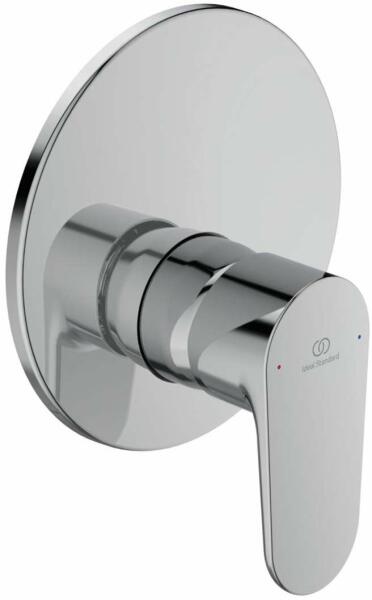 Cerafine O A7349AA