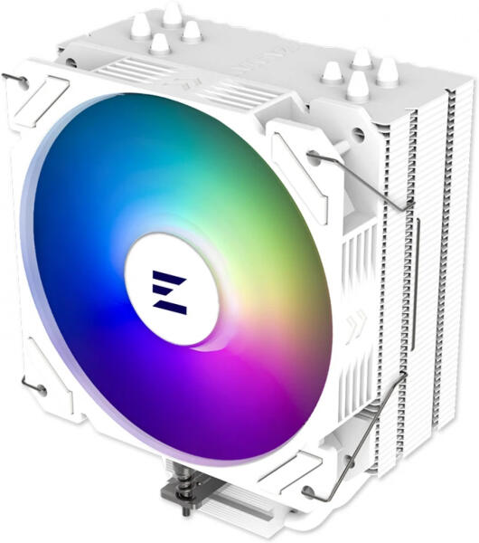 CNPS9X PERFORMA ARGB WHITE aRGB (CNPS9X-PRF-ARGB-WH)