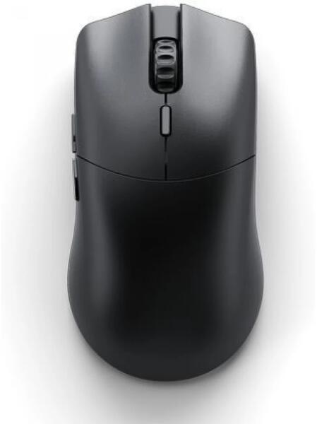 Model O 2 Pro Wireless GLO-MS-POWV2-4K8K-B