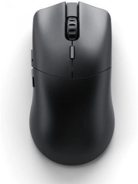 Model O 2 Pro Wireless 1K (GLO-MS-POWV2-1K-B)