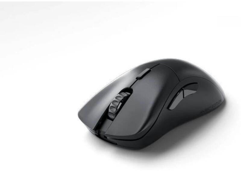 Model D 2 Pro Wireless 4K/8K (GLO-MS-PDWV2-4K8K-B)