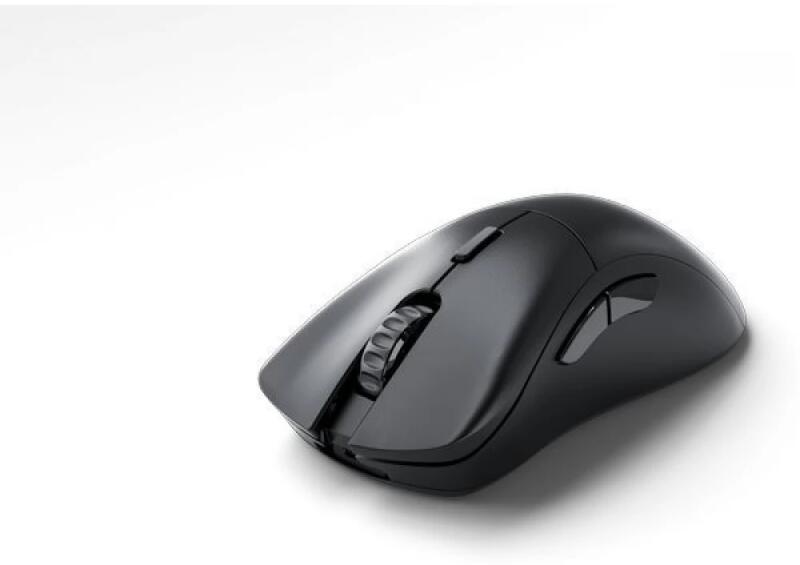 Model D 2 Pro Wireless 1K (GLO-MS-PDWV2-1K-B)