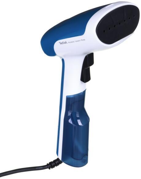 DT6130E0 Access Steam First
