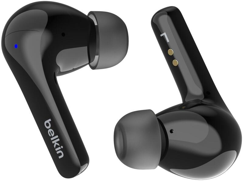 SoundForm Motion AUC010