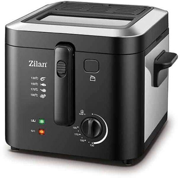 ZLN-0010