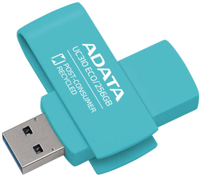 UC310E 256GB (UC310E-256G-RGN)